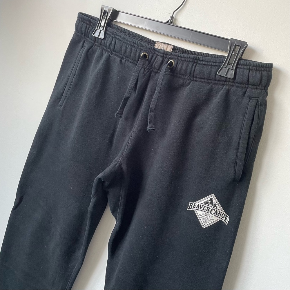 Beaver Canoe Classic Sweatpants